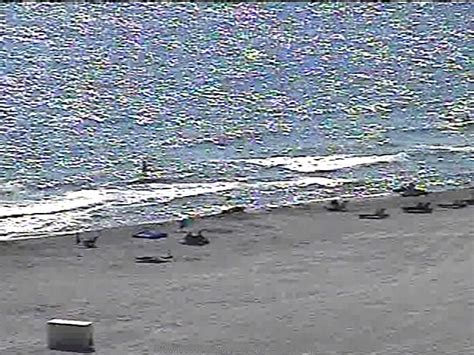 orange beach webcam|Webcam Orange Beach